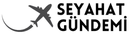 Seyahat Gündemi